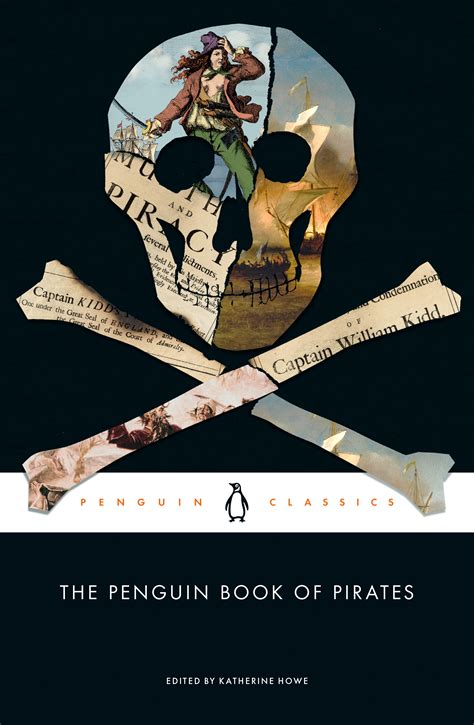 Beware of Pirates