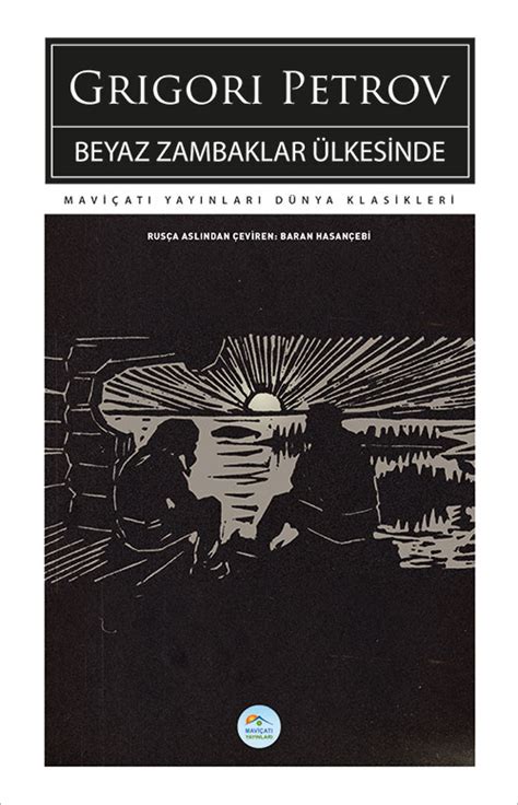 Beyaz