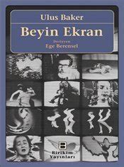Beyin Ekran