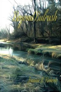 Beyond Bulrush