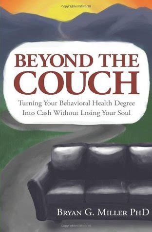 Beyond Couch