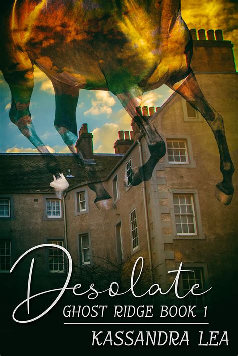 Beyond Desolate