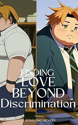 Beyond Discrimination