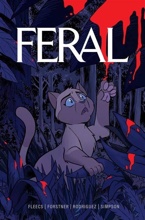 Beyond Feral