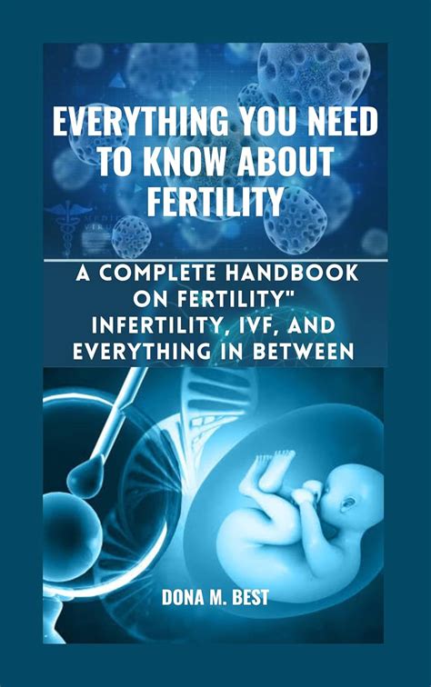 Beyond Fertility