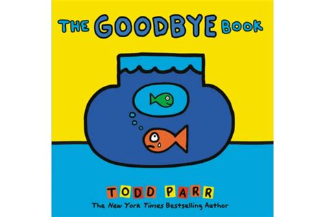 Beyond Goodbye