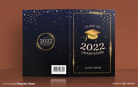 Beyond Graduation