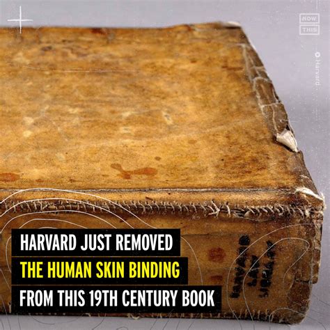 Beyond Harvard