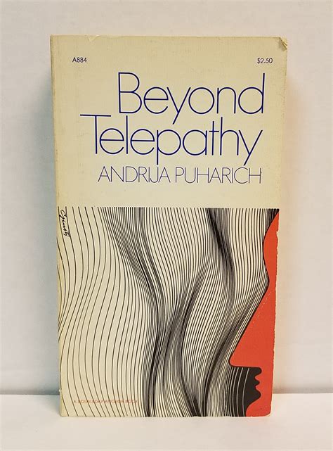 Beyond Telepathy