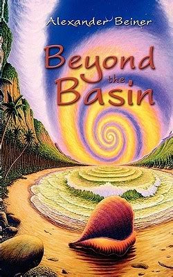 Beyond The Basin