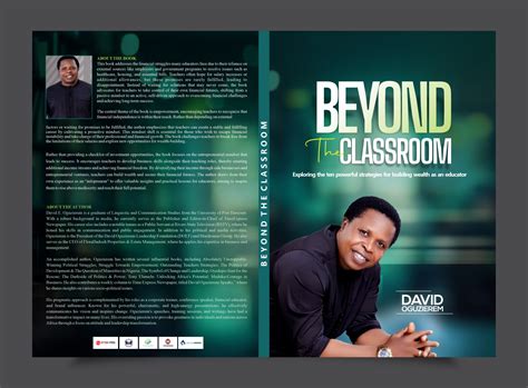 Beyond The Classroom