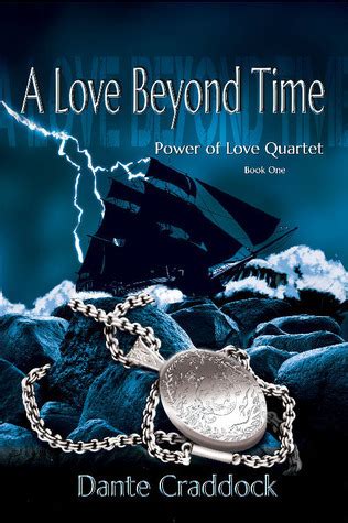 Beyond Time