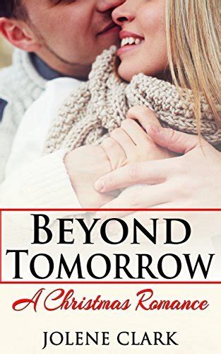 Beyond Tomorrow