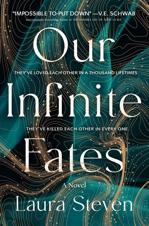 Beyond Two Fates