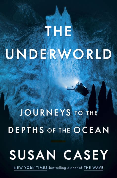 Beyond Unconscious Depths