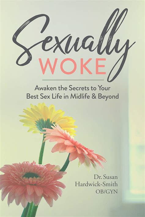 Beyond Woke