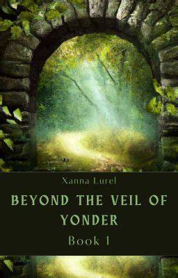 Beyond Yonder