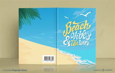 Beyond the Beach
