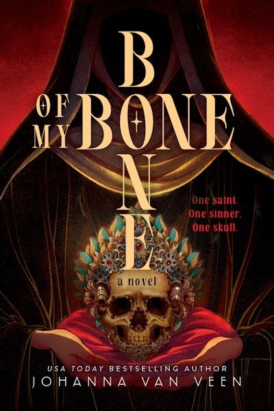 Beyond the Bone