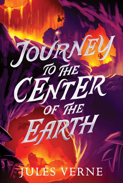 Beyond the Centre