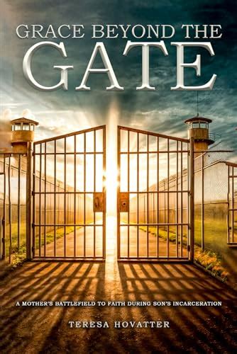 Beyond the Gate