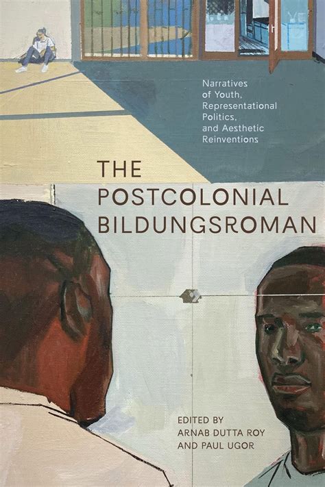 Beyond the Postcolonial