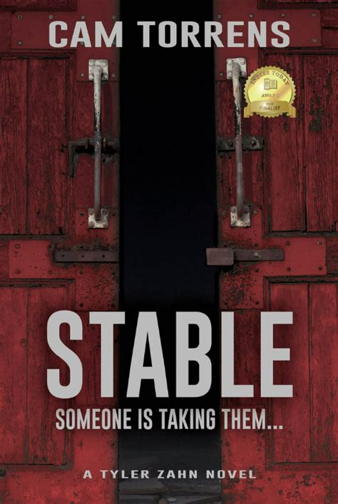 Beyond the Stable State