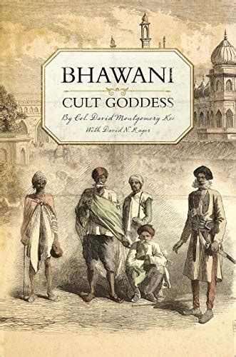 Bhawani