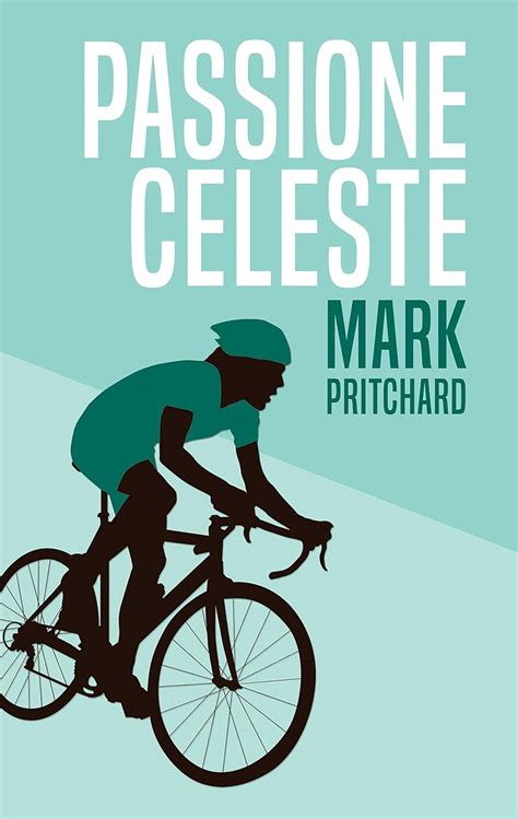 Bianchi - 2003 - Passione Celeste