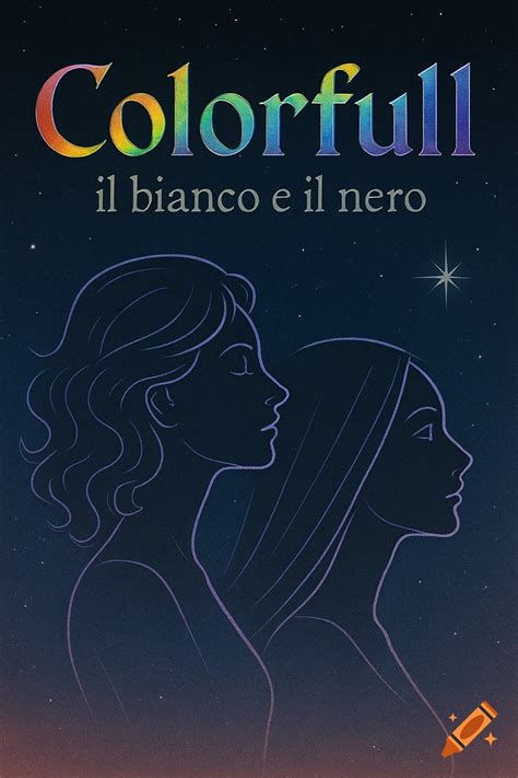 Bianco.