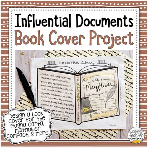 Bible Documents