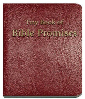Bible Promises