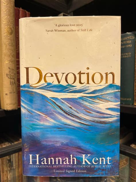 Bible Study (Disciplines of Devotion)