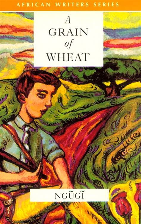Bibliography of wheat