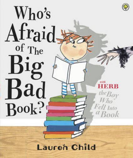Big Bad