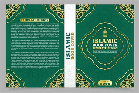 Big Book of Islamic Lessons