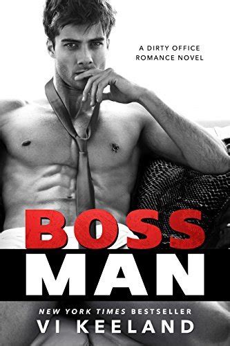 Big Bossman