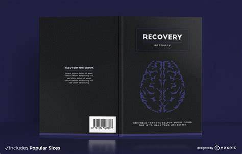 Big Brain Notebook