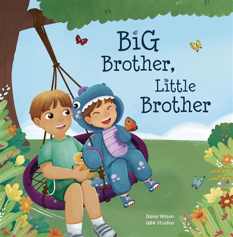 Big Brother