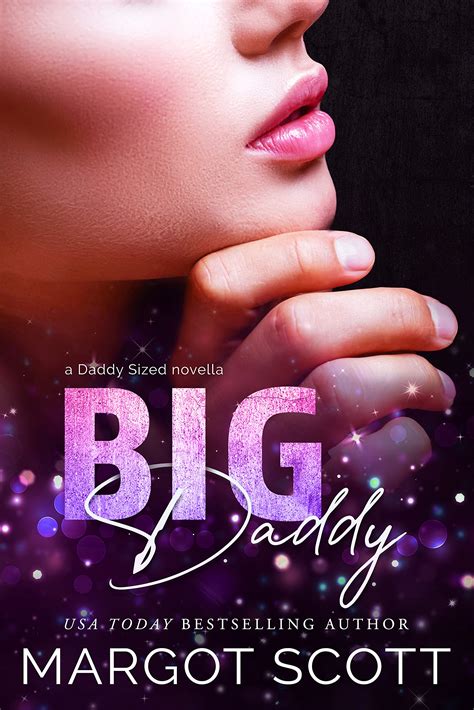 Big Daddy