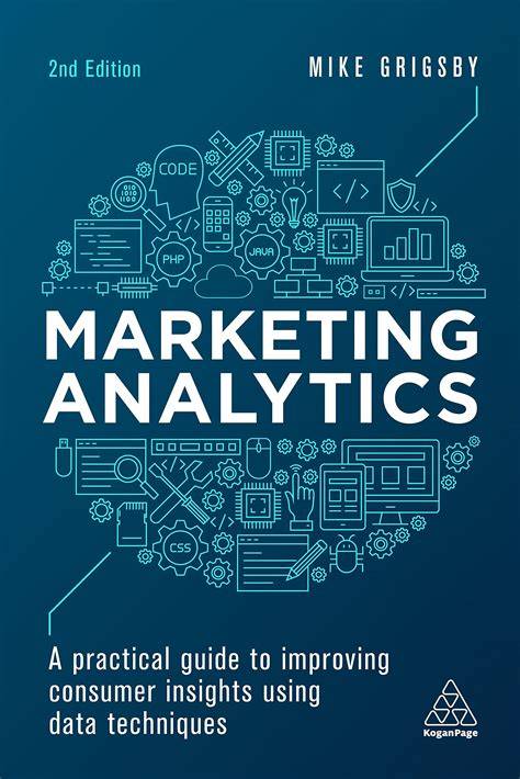 Big Data and AI Driven Marketing Analytics