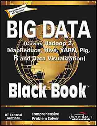Big Data and Hadoop