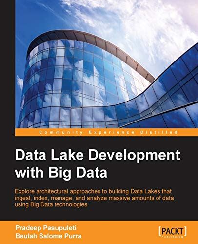 Big Data