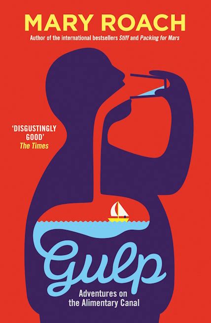 Big Gulp