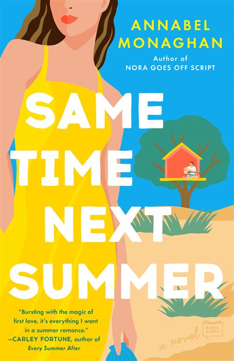 Big Summer