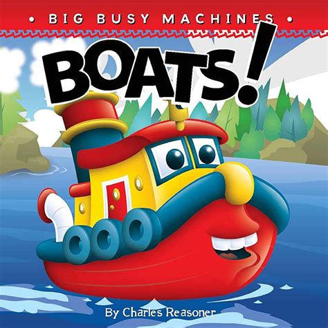 Big_Trucks_and_Busy_Machines