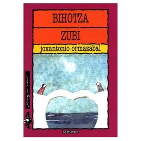 Bihotza zubi