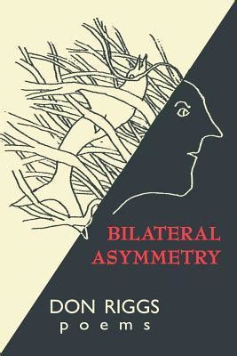 Bilateral Filtering