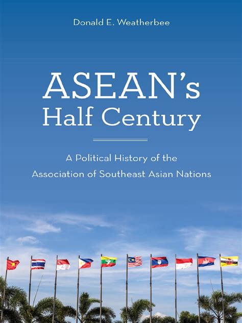 Bilateral summitry in ASEAN