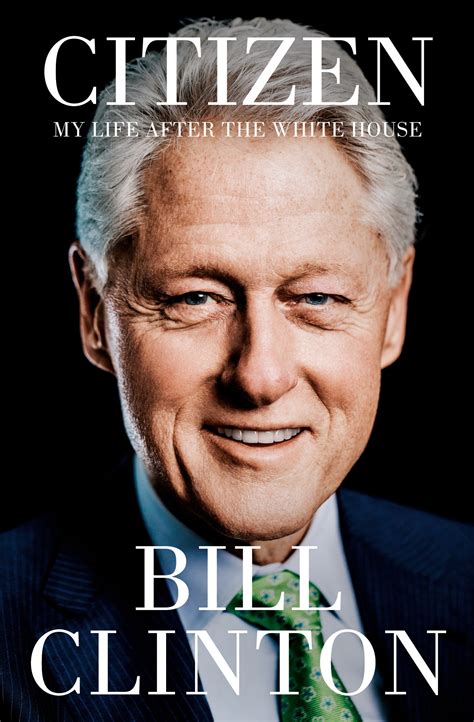 Bill Clinton(Chinese Edition)